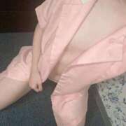 ヒメ日記 2025/06/09 19:04 投稿 らら 東京メンズボディクリニック TMBC 立川店