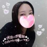 ヒメ日記 2025/06/11 16:15 投稿 らら 東京メンズボディクリニック TMBC 立川店