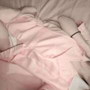 ヒメ日記 2025/06/24 20:15 投稿 らら 東京メンズボディクリニック TMBC 立川店