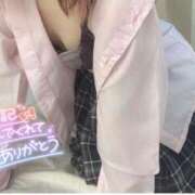 ヒメ日記 2025/10/07 20:01 投稿 らら 東京メンズボディクリニック TMBC 立川店