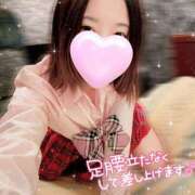 ヒメ日記 2025/10/20 11:05 投稿 らら 東京メンズボディクリニック TMBC 立川店