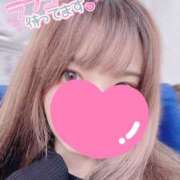 ヒメ日記 2026/03/23 15:08 投稿 らら 東京メンズボディクリニック TMBC 立川店