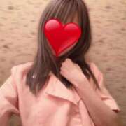 ヒメ日記 2026/04/07 12:03 投稿 らら 東京メンズボディクリニック TMBC 立川店