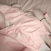 ヒメ日記 2026/04/15 14:09 投稿 らら 東京メンズボディクリニック TMBC 立川店