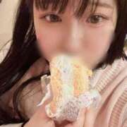 ヒメ日記 2024/12/12 00:12 投稿 もも マリン千葉店