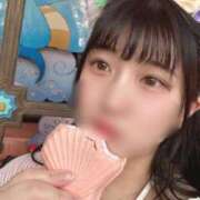 ヒメ日記 2024/12/12 10:17 投稿 もも マリン千葉店