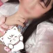 ヒメ日記 2024/12/12 20:02 投稿 もも マリン千葉店