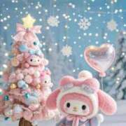 ヒメ日記 2024/12/13 21:22 投稿 もも マリン千葉店