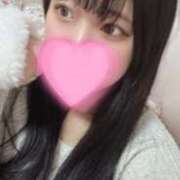 ヒメ日記 2024/12/14 17:52 投稿 もも マリン千葉店