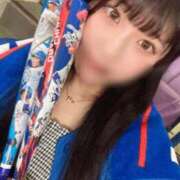 ヒメ日記 2024/12/15 01:32 投稿 もも マリン千葉店