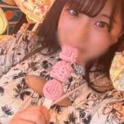 ヒメ日記 2024/12/16 21:22 投稿 もも マリン千葉店