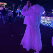 ヒメ日記 2024/12/28 00:12 投稿 もも マリン千葉店