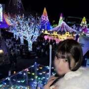 ヒメ日記 2024/12/28 10:52 投稿 もも マリン千葉店