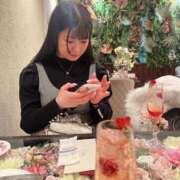 ヒメ日記 2024/12/29 10:47 投稿 もも マリン千葉店