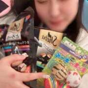 ヒメ日記 2024/12/29 20:42 投稿 もも マリン千葉店