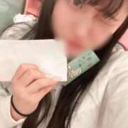 ヒメ日記 2024/12/31 00:52 投稿 もも マリン千葉店