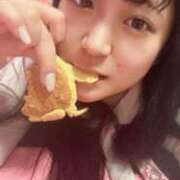 ヒメ日記 2024/12/31 21:14 投稿 もも マリン千葉店