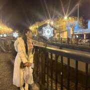 ヒメ日記 2025/01/04 11:03 投稿 もも マリン千葉店