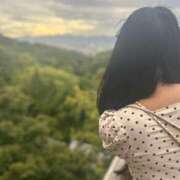 ヒメ日記 2025/01/05 00:14 投稿 もも マリン千葉店