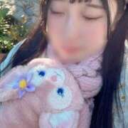 ヒメ日記 2025/01/12 12:22 投稿 もも マリン千葉店