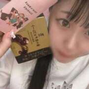 ヒメ日記 2025/01/13 00:02 投稿 もも マリン千葉店