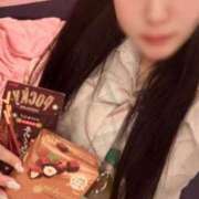 ヒメ日記 2025/01/14 15:22 投稿 もも マリン千葉店