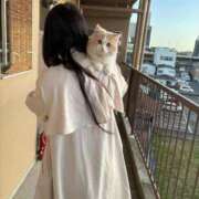 ヒメ日記 2025/01/17 13:22 投稿 もも マリン千葉店