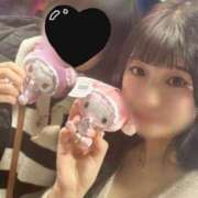 ヒメ日記 2025/01/18 13:18 投稿 もも マリン千葉店