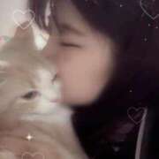 ヒメ日記 2025/01/19 18:03 投稿 もも マリン千葉店