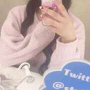 ヒメ日記 2025/02/11 11:22 投稿 もも マリン千葉店