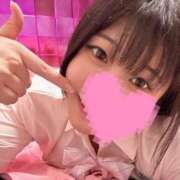 ヒメ日記 2025/02/11 22:22 投稿 もも マリン千葉店