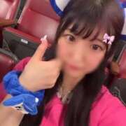 ヒメ日記 2025/02/12 22:42 投稿 もも マリン千葉店