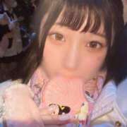 ヒメ日記 2025/04/01 12:03 投稿 もも マリン千葉店