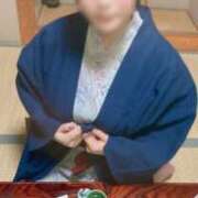 ヒメ日記 2025/04/01 23:47 投稿 もも マリン千葉店