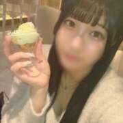 ヒメ日記 2025/04/08 23:09 投稿 もも マリン千葉店