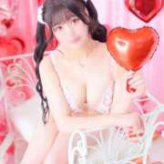 ヒメ日記 2025/04/09 22:32 投稿 もも マリン千葉店