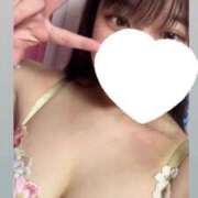 ヒメ日記 2025/04/11 12:27 投稿 もも マリン千葉店