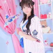 ヒメ日記 2025/04/12 22:42 投稿 もも マリン千葉店