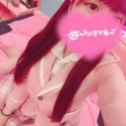 ヒメ日記 2025/04/15 21:04 投稿 もも マリン千葉店