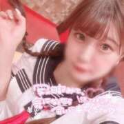 ヒメ日記 2025/04/26 23:17 投稿 もも マリン千葉店