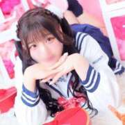 ヒメ日記 2025/04/27 22:22 投稿 もも マリン千葉店