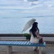 ヒメ日記 2025/04/29 12:52 投稿 もも マリン千葉店