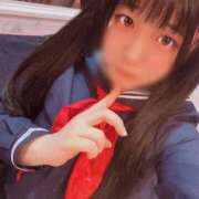 ヒメ日記 2025/05/03 23:22 投稿 もも マリン千葉店