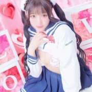 ヒメ日記 2025/05/05 12:57 投稿 もも マリン千葉店