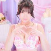 ヒメ日記 2025/05/07 15:22 投稿 もも マリン千葉店