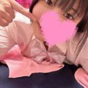 ヒメ日記 2025/05/08 00:02 投稿 もも マリン千葉店