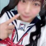 ヒメ日記 2025/05/23 12:22 投稿 もも マリン千葉店