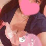 ヒメ日記 2025/05/23 22:42 投稿 もも マリン千葉店