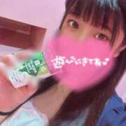 ヒメ日記 2025/05/25 12:50 投稿 もも マリン千葉店