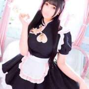 ヒメ日記 2025/05/28 22:22 投稿 もも マリン千葉店